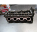 #ET04 Left Cylinder Head From 2008 Infiniti FX45  4.5